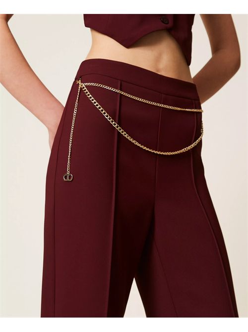  TWINSET | TP2281/05609